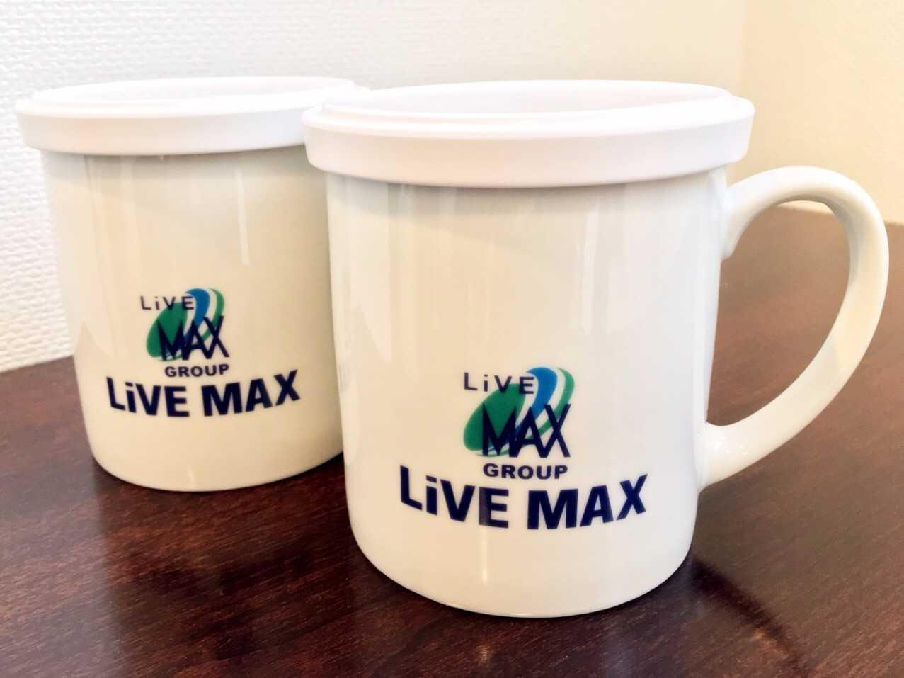 Hotel Livemax Kayabacho Tokyo Eksteriør bilde