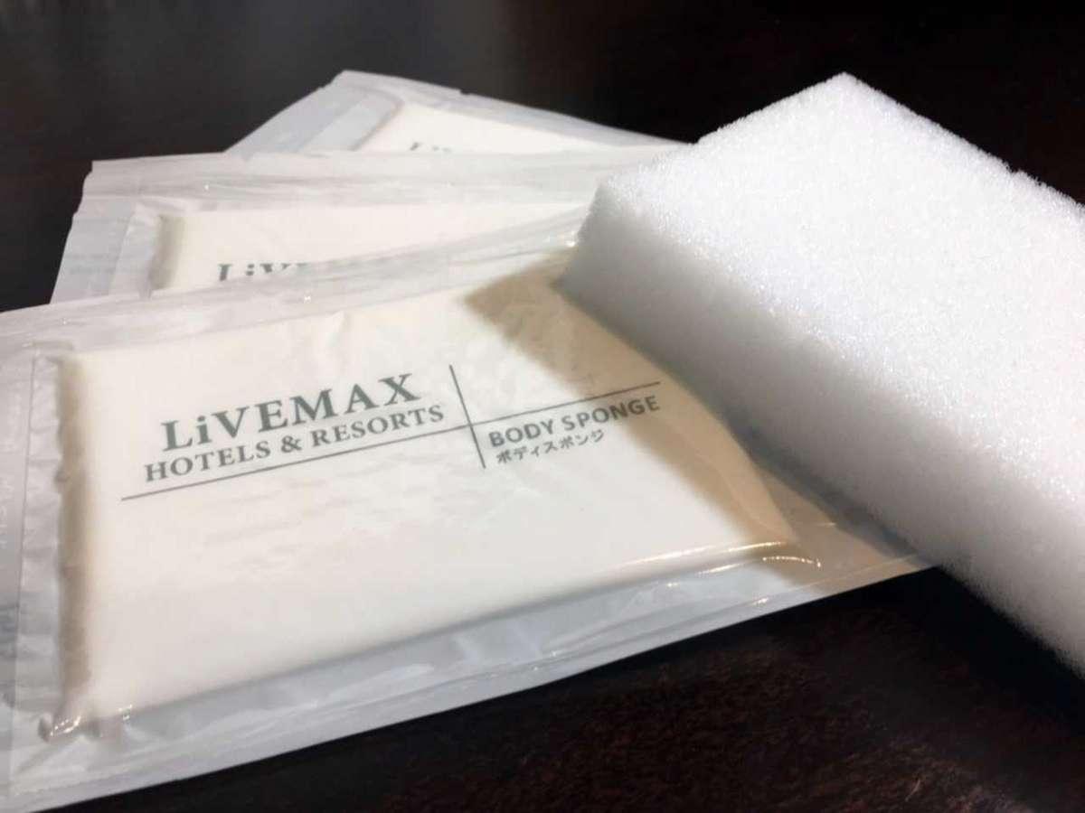 Hotel Livemax Kayabacho Tokyo Eksteriør bilde