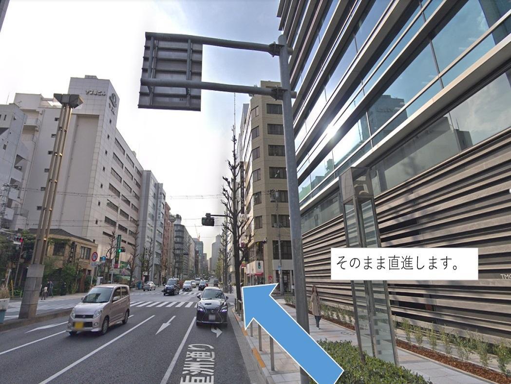 Hotel Livemax Kayabacho Tokyo Eksteriør bilde
