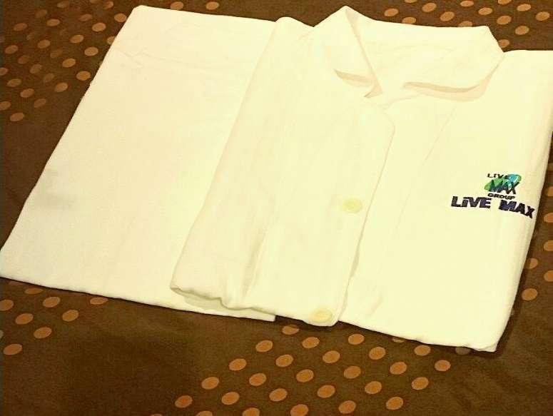 Hotel Livemax Kayabacho Tokyo Eksteriør bilde