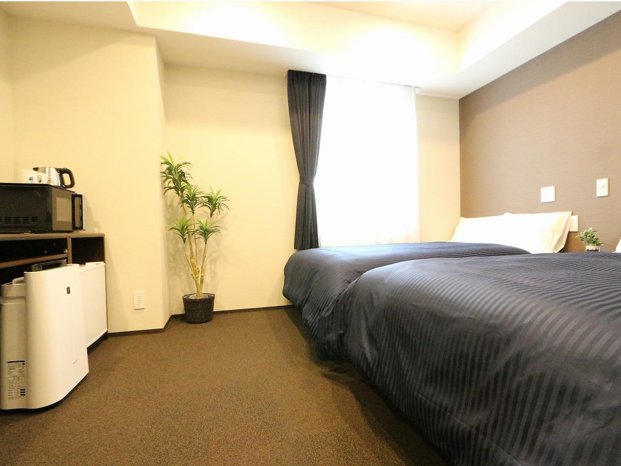 Hotel Livemax Kayabacho Tokyo Eksteriør bilde