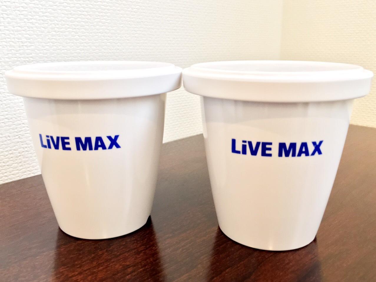 Hotel Livemax Kayabacho Tokyo Eksteriør bilde